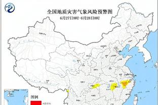 队报：尽管租借半赛季0进球，法兰克福仍会1650万欧买断埃基蒂克